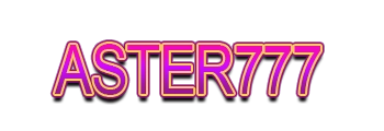 ASTER777