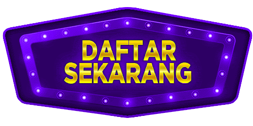 ASTER777