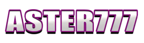 ASTER777